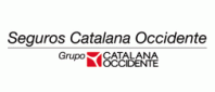 Seguros Catalana Occidente Seguros Catalana Occidente